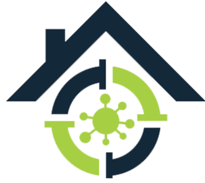 Sunshine City Mold Specialists